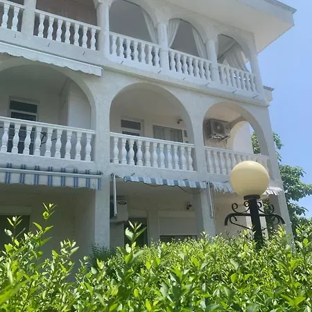 Fantastic In * Sveti Vlas