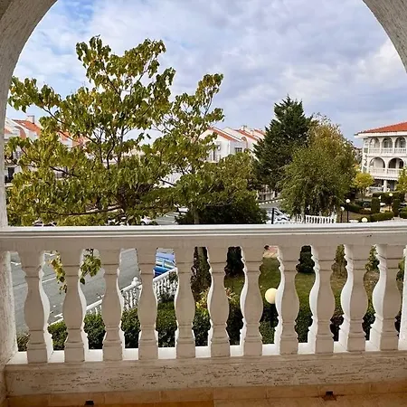 Fantastic In * Sveti Vlas