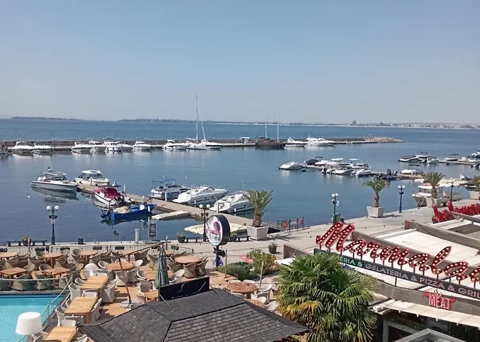 Fantastic In Свети Влас