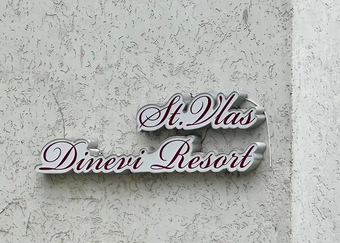 Fantastic In Апартамент