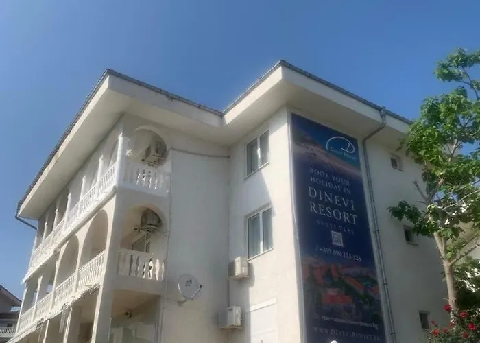 Апартамент Fantastic In *