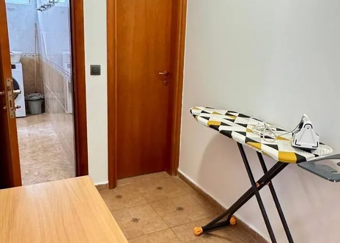 Fantastic In Свети Влас