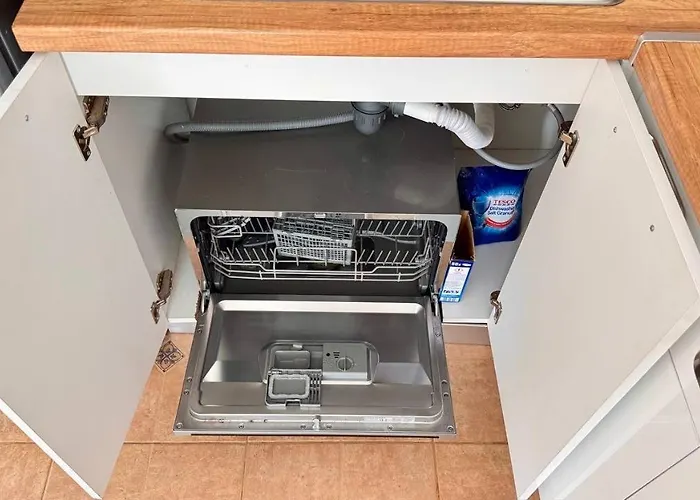 Fantastic In * Свети Влас