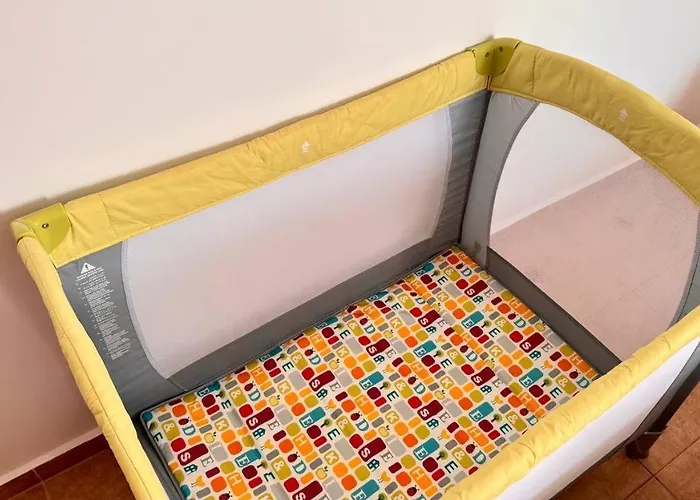 Апартамент Fantastic In *