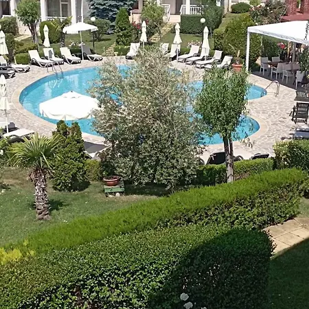 Διαμέρισμα Fantastic In *