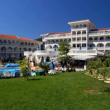 Fantastic In Διαμέρισμα