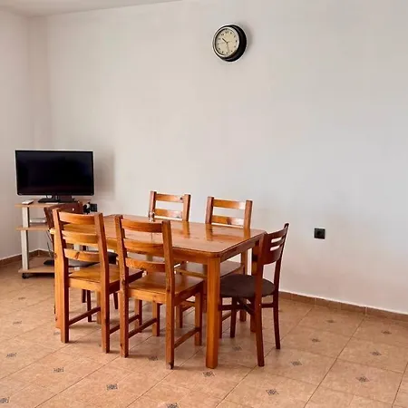 Fantastic In Διαμέρισμα