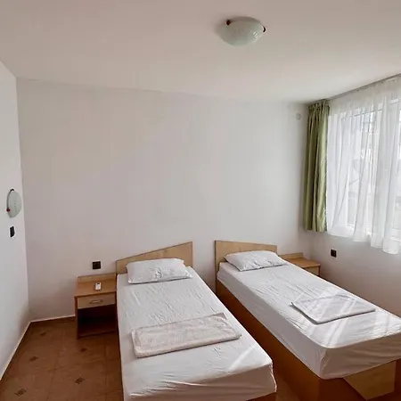 Fantastic In Sveti Vlas