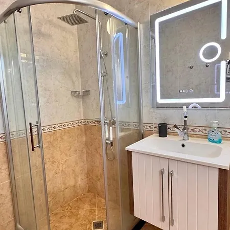 Fantastic In * Sveti Vlas